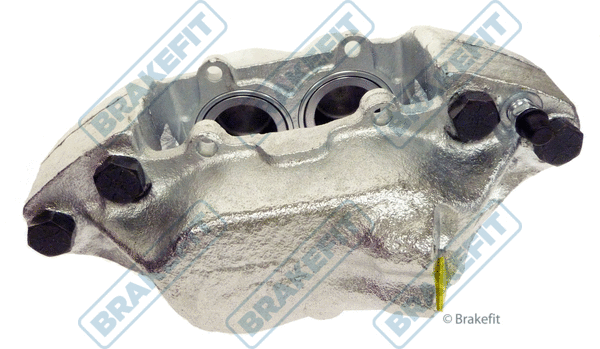 Brake Caliper (BCA3170E)