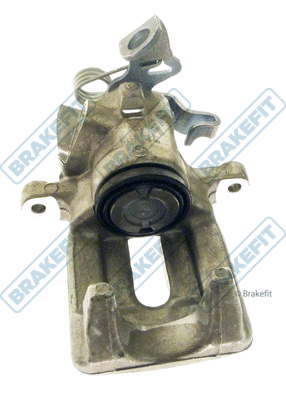 Brake Caliper (BCA2887E)