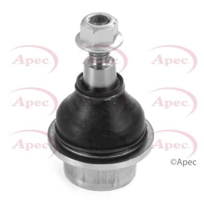Ball Joint (AST0159)