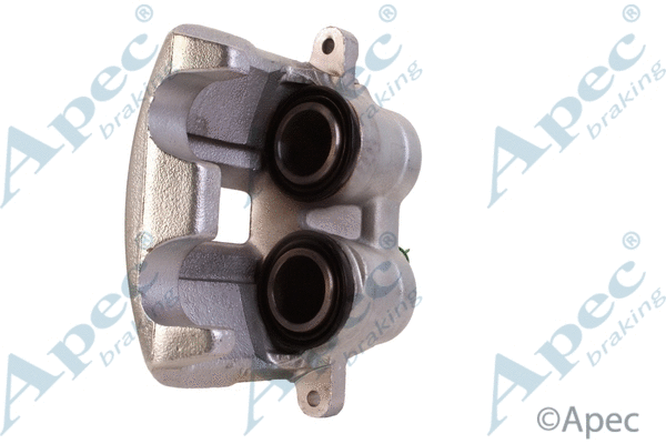 Brake Caliper (RCA762)