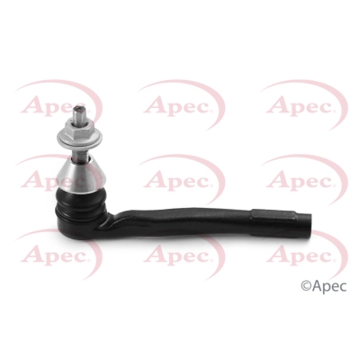 Tie Rod End (AST6587)