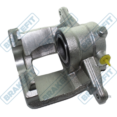 Brake Caliper (BCA1212)