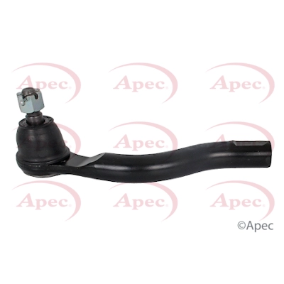 Tie Rod End (AST6313)