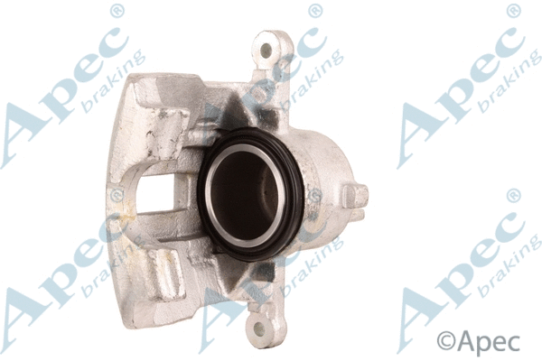 Brake Caliper (LCA107)
