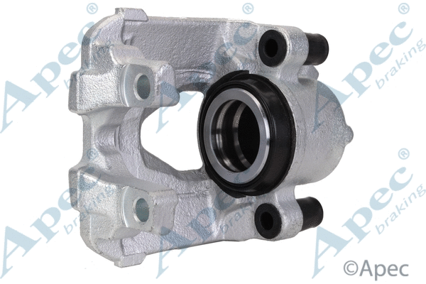 Brake Caliper (RCA702)