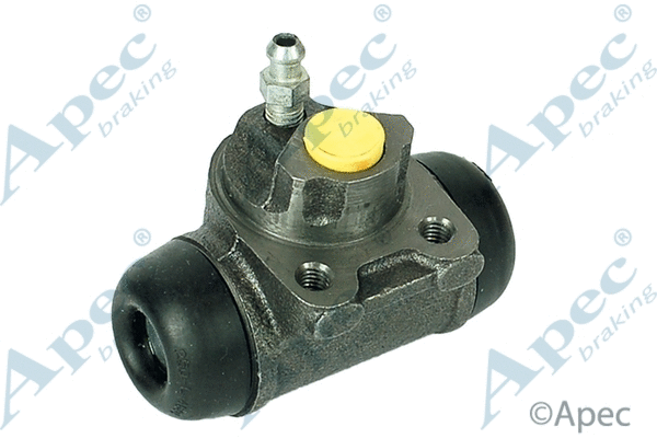 Wheel Brake Cylinder (BCY1319)