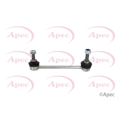 Link/Coupling Rod, stabiliser bar (AST4336)