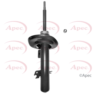 Shock Absorber (ASA1285)