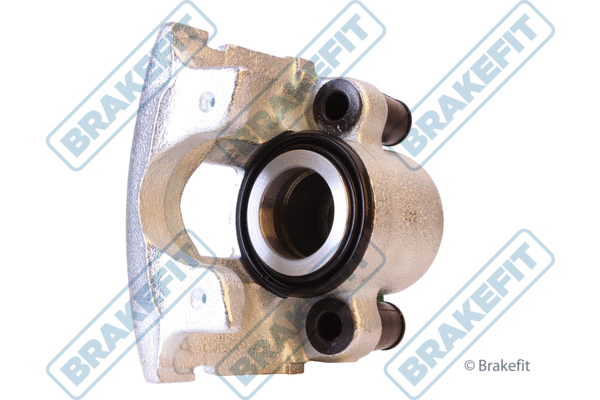 Brake Caliper (BCA1354E)