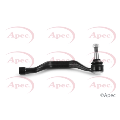 Tie Rod End (AST6843)