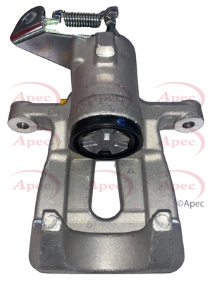 Brake Caliper (RCA379N)