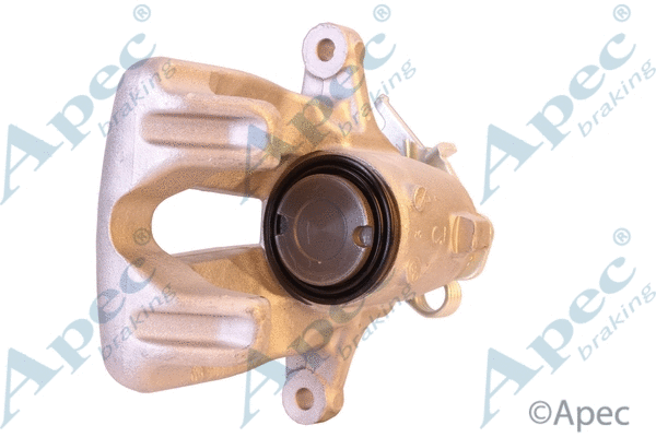 Brake Caliper (RCA557)