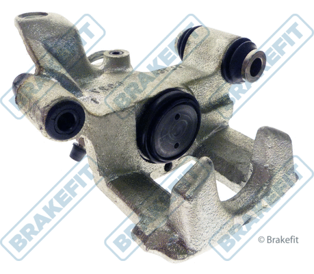 Brake Caliper (BCA2878E)