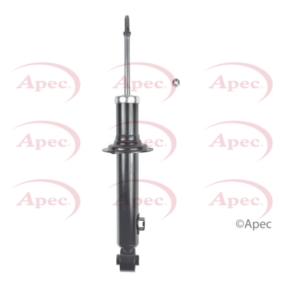 Shock Absorber (ASA1470)