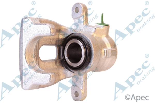 Brake Caliper (RCA558)