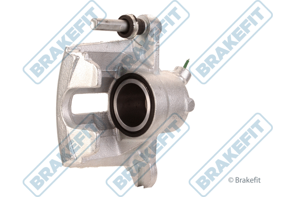 Brake Caliper (BCA1683E)