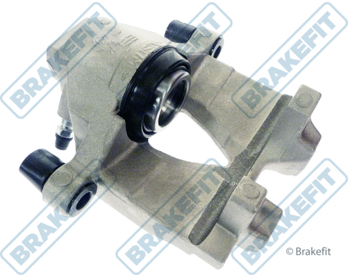 Brake Caliper (BCA2950E)