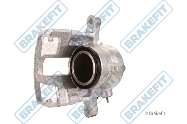 Brake Caliper (BCA1821E)