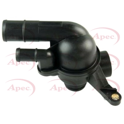 Thermostat, coolant (ATH1225)