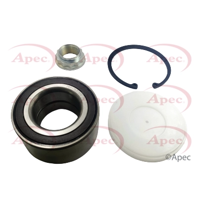 Wheel Bearing Kit (AWB1303)