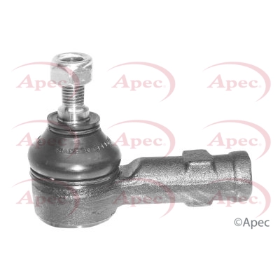 Tie Rod End (AST6016)