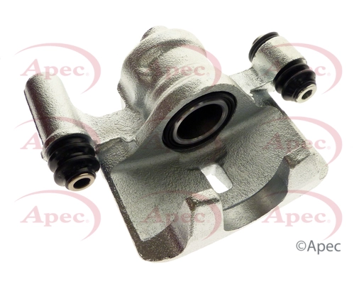 Brake Caliper (RCA1196)