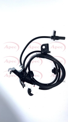 Sensor, wheel speed (ABS1655)