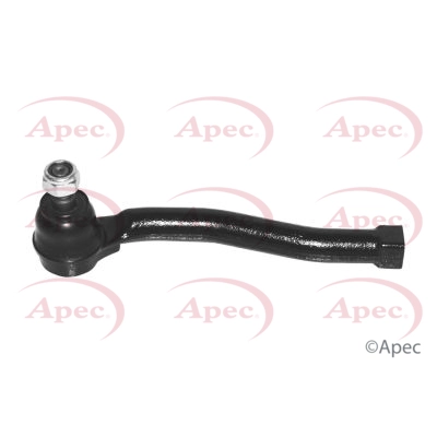 Tie Rod End (AST6261)