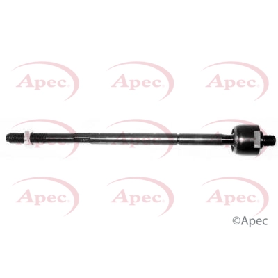 Inner Tie Rod (AST6498)
