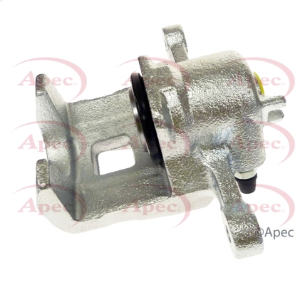 Brake Caliper (LCA1228)