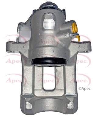 Brake Caliper (LCA298N)