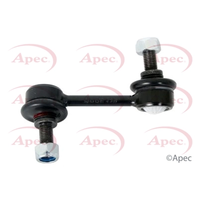 Link/Coupling Rod, stabiliser bar (AST4234)