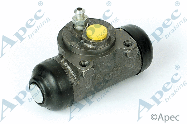 Wheel Brake Cylinder (BCY1001)