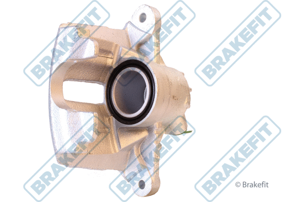 Brake Caliper (BCA1842E)