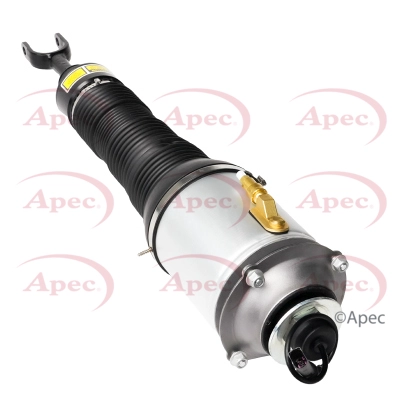 Air Suspension Strut (AAS1061)