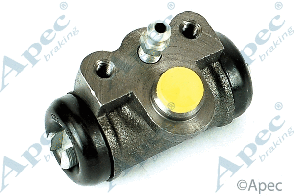 Wheel Brake Cylinder (BCY1382)