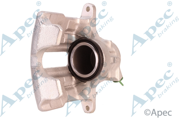 Brake Caliper (RCA503)