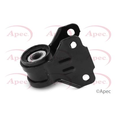 Mounting, control/trailing arm (AST8152)