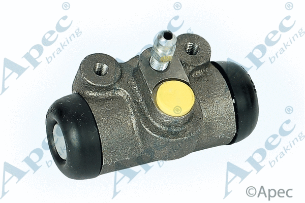 Wheel Brake Cylinder (BCY1012)