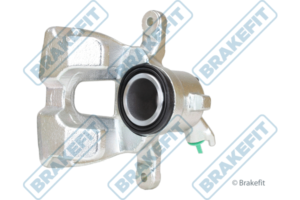 Brake Caliper (BCA2304E)