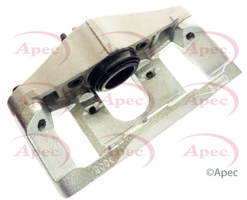 Brake Caliper (LCA1395)