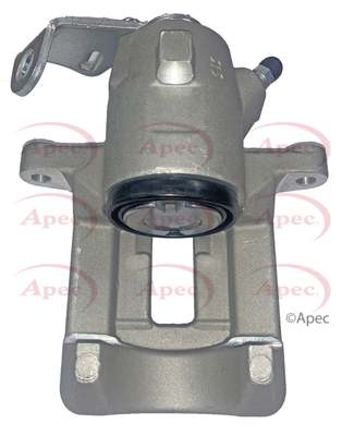Brake Caliper (LCA246N)