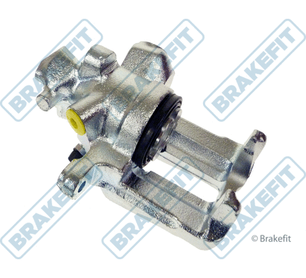 Brake Caliper (BCA2755E)