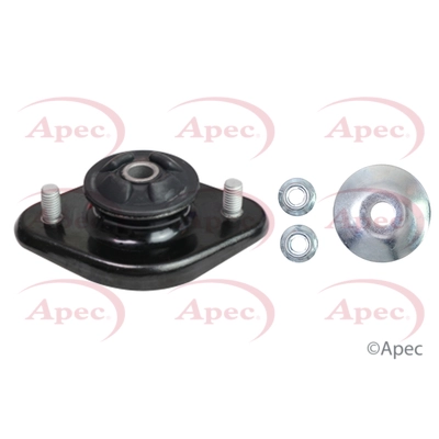 Suspension Strut Support Mount (AKM1040)