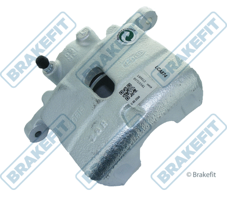 Brake Caliper (BCA2469E)
