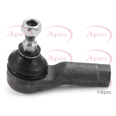Tie Rod End (AST6208)