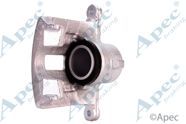Brake Caliper (RCA127)