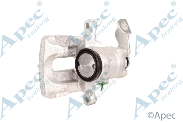 Brake Caliper (LCA116)