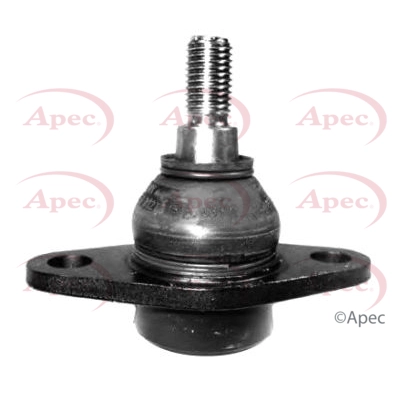Ball Joint (AST0041)