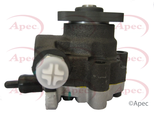 Hydraulic Pump, steering (APS1235)